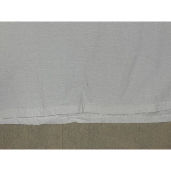 Yo Philadelphia City Of Neighborhoods Single Stitch T-shirt Men XL - Picture 7 of 16